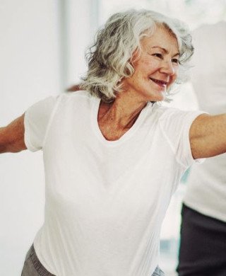 Comment se remettre en forme chez soi ?